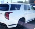 купить новое авто Хендай Palisade 2025 года от официального дилера Автоцентр AUTO.RIA Хендай фото