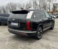 Хендай Palisade, объемом двигателя 2.5 л и пробегом 3 тыс. км за 73000 $, фото 7 на Automoto.ua