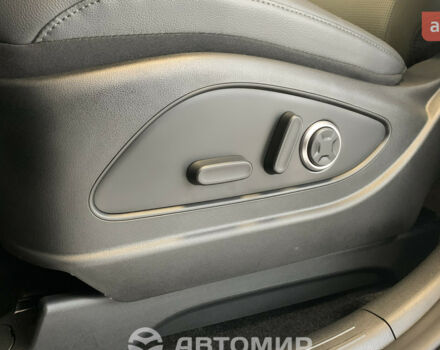 Хендай Palisade, об'ємом двигуна 2.5 л та пробігом 0 тис. км за 69026 $, фото 37 на Automoto.ua