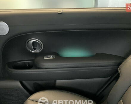 Хендай Palisade, об'ємом двигуна 2.5 л та пробігом 0 тис. км за 69026 $, фото 48 на Automoto.ua