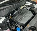 купить новое авто Хендай Palisade 2025 года от официального дилера Автоцентр AUTO.RIA Хендай фото