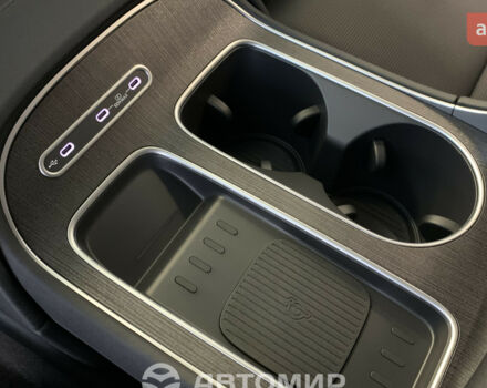 Хендай Palisade, об'ємом двигуна 2.5 л та пробігом 0 тис. км за 69026 $, фото 32 на Automoto.ua