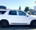 купить новое авто Хендай Palisade 2025 года от официального дилера Автоцентр AUTO.RIA Хендай фото