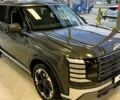 купить новое авто Хендай Palisade 2025 года от официального дилера Автоцентр AUTO.RIA Хендай фото