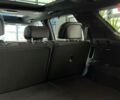 купить новое авто Хендай Palisade 2025 года от официального дилера Автоцентр AUTO.RIA Хендай фото