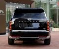 Хендай Palisade, объемом двигателя 2.5 л и пробегом 0 тыс. км за 71429 $, фото 3 на Automoto.ua