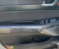 купить новое авто Хендай Palisade 2025 года от официального дилера Автоцентр AUTO.RIA Хендай фото