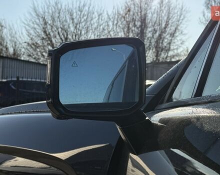 купить новое авто Хендай Palisade 2025 года от официального дилера Автоцентр AUTO.RIA Хендай фото