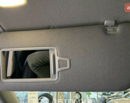 Хендай Palisade, об'ємом двигуна 2.5 л та пробігом 0 тис. км за 69026 $, фото 45 на Automoto.ua