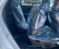 купить новое авто Хендай Palisade 2025 года от официального дилера Автоцентр AUTO.RIA Хендай фото