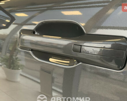 Хендай Palisade, об'ємом двигуна 2.5 л та пробігом 0 тис. км за 69026 $, фото 15 на Automoto.ua