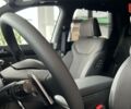 купить новое авто Хендай Palisade 2025 года от официального дилера Автоцентр AUTO.RIA Хендай фото