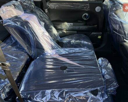 купить новое авто Хендай Palisade 2025 года от официального дилера Автоцентр AUTO.RIA Хендай фото