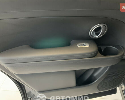 Хендай Palisade, об'ємом двигуна 2.5 л та пробігом 0 тис. км за 69026 $, фото 42 на Automoto.ua