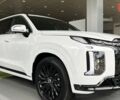 купить новое авто Хендай Palisade 2025 года от официального дилера Автоцентр AUTO.RIA Хендай фото