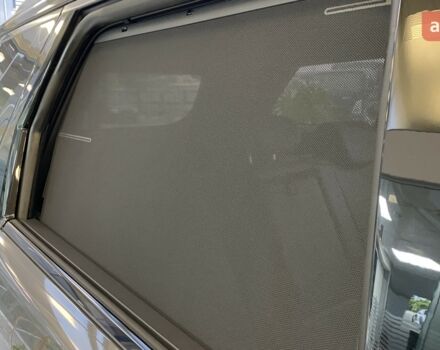 купить новое авто Хендай Palisade 2025 года от официального дилера Автоцентр AUTO.RIA Хендай фото