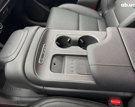 Хендай Palisade, объемом двигателя 2.5 л и пробегом 3 тыс. км за 73000 $, фото 29 на Automoto.ua