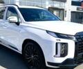 купить новое авто Хендай Palisade 2025 года от официального дилера Автоцентр AUTO.RIA Хендай фото