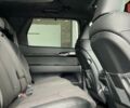 купить новое авто Хендай Palisade 2025 года от официального дилера Автоцентр AUTO.RIA Хендай фото