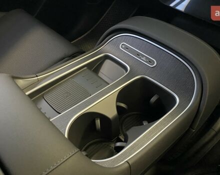 купить новое авто Хендай Palisade 2025 года от официального дилера Автоцентр AUTO.RIA Хендай фото