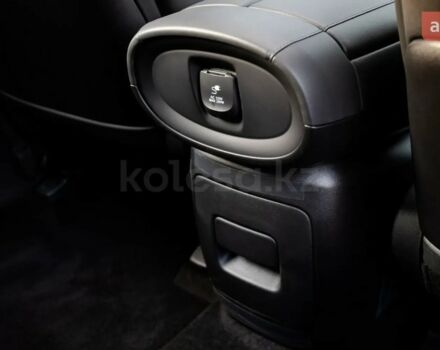 Хендай Palisade, объемом двигателя 2.5 л и пробегом 0 тыс. км за 71429 $, фото 13 на Automoto.ua