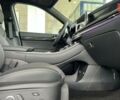 купить новое авто Хендай Palisade 2025 года от официального дилера Автоцентр AUTO.RIA Хендай фото