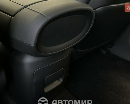 Хендай Palisade, об'ємом двигуна 2.5 л та пробігом 0 тис. км за 69026 $, фото 40 на Automoto.ua