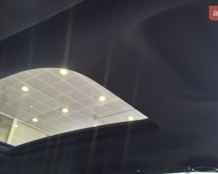 купити нове авто Хендай Palisade 2025 року від офіційного дилера БАЗІС АВТО Hyundai Хендай фото