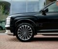 Хендай Palisade, объемом двигателя 2.5 л и пробегом 0 тыс. км за 71429 $, фото 5 на Automoto.ua