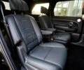 Хендай Palisade, объемом двигателя 2.5 л и пробегом 0 тыс. км за 71429 $, фото 24 на Automoto.ua