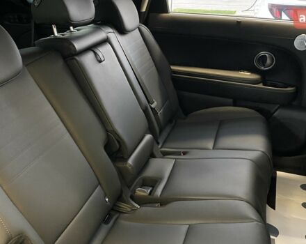 купить новое авто Хендай Palisade 2025 года от официального дилера Автоцентр AUTO.RIA Хендай фото