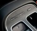 Хендай Palisade, объемом двигателя 2.5 л и пробегом 0 тыс. км за 71429 $, фото 21 на Automoto.ua