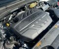 купить новое авто Хендай Palisade 2025 года от официального дилера Автоцентр AUTO.RIA Хендай фото