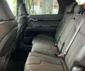 купить новое авто Хендай Palisade 2025 года от официального дилера Автоцентр AUTO.RIA Хендай фото