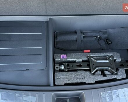 купить новое авто Хендай Palisade 2025 года от официального дилера Автоцентр AUTO.RIA Хендай фото