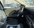 купить новое авто Хендай Palisade 2025 года от официального дилера Автоцентр AUTO.RIA Хендай фото