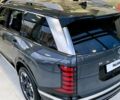 купить новое авто Хендай Palisade 2025 года от официального дилера Автоцентр AUTO.RIA Хендай фото