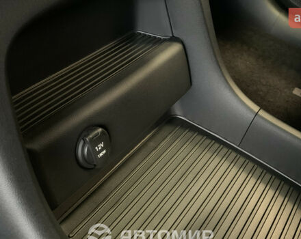 Хендай Palisade, об'ємом двигуна 2.5 л та пробігом 0 тис. км за 69026 $, фото 33 на Automoto.ua