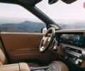 купить новое авто Хендай Palisade 2025 года от официального дилера Офіційний дилер Hyundai Перфект Моторс Хендай фото
