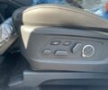 купить новое авто Хендай Palisade 2025 года от официального дилера Автоцентр AUTO.RIA Хендай фото