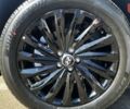 купить новое авто Хендай Palisade 2025 года от официального дилера Автоцентр AUTO.RIA Хендай фото