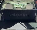 Хендай Palisade, об'ємом двигуна 2.5 л та пробігом 0 тис. км за 74744 $, фото 17 на Automoto.ua