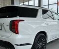 купить новое авто Хендай Palisade 2025 года от официального дилера Автоцентр AUTO.RIA Хендай фото