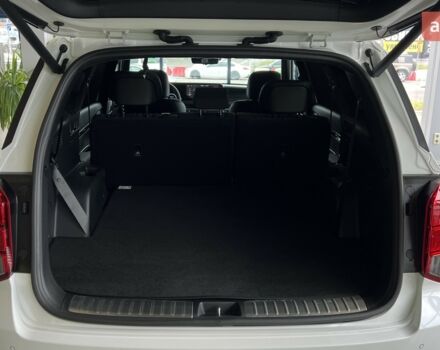 купить новое авто Хендай Palisade 2025 года от официального дилера Автоцентр AUTO.RIA Хендай фото