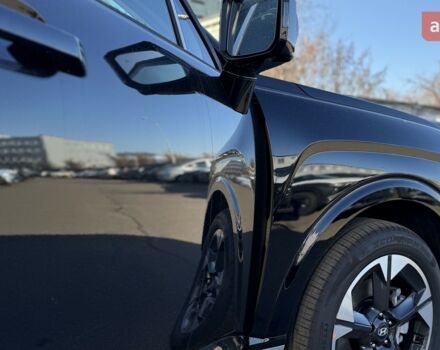 купить новое авто Хендай Palisade 2025 года от официального дилера Автоцентр AUTO.RIA Хендай фото