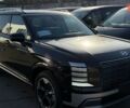 купить новое авто Хендай Palisade 2025 года от официального дилера Автоцентр AUTO.RIA Хендай фото