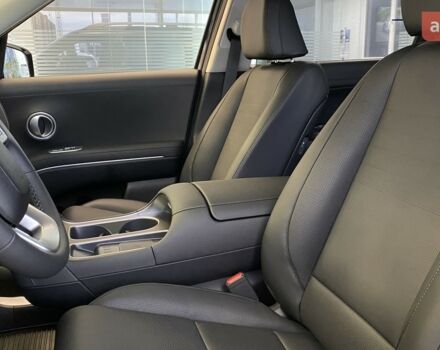 купить новое авто Хендай Palisade 2025 года от официального дилера Автоцентр AUTO.RIA Хендай фото