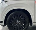 купить новое авто Хендай Palisade 2025 года от официального дилера Автоцентр AUTO.RIA Хендай фото