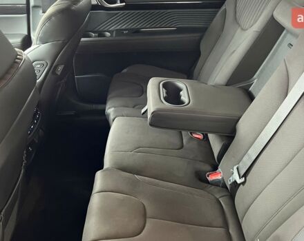 купить новое авто Хендай Palisade 2025 года от официального дилера Автоцентр AUTO.RIA Хендай фото