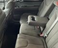 купить новое авто Хендай Palisade 2025 года от официального дилера Автоцентр AUTO.RIA Хендай фото